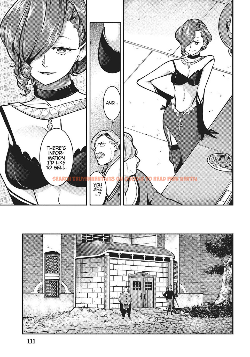 Read Hentai Image 5 7da25 in comic Shuumatsu No Harem: Fantasia - Chapter 69 - hentaitnt.net
