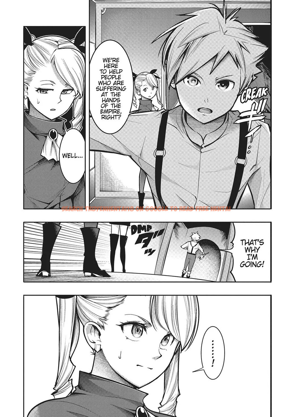 Read Hentai Image 9 7da25 in comic Shuumatsu No Harem: Fantasia - Chapter 69 - hentaitnt.net