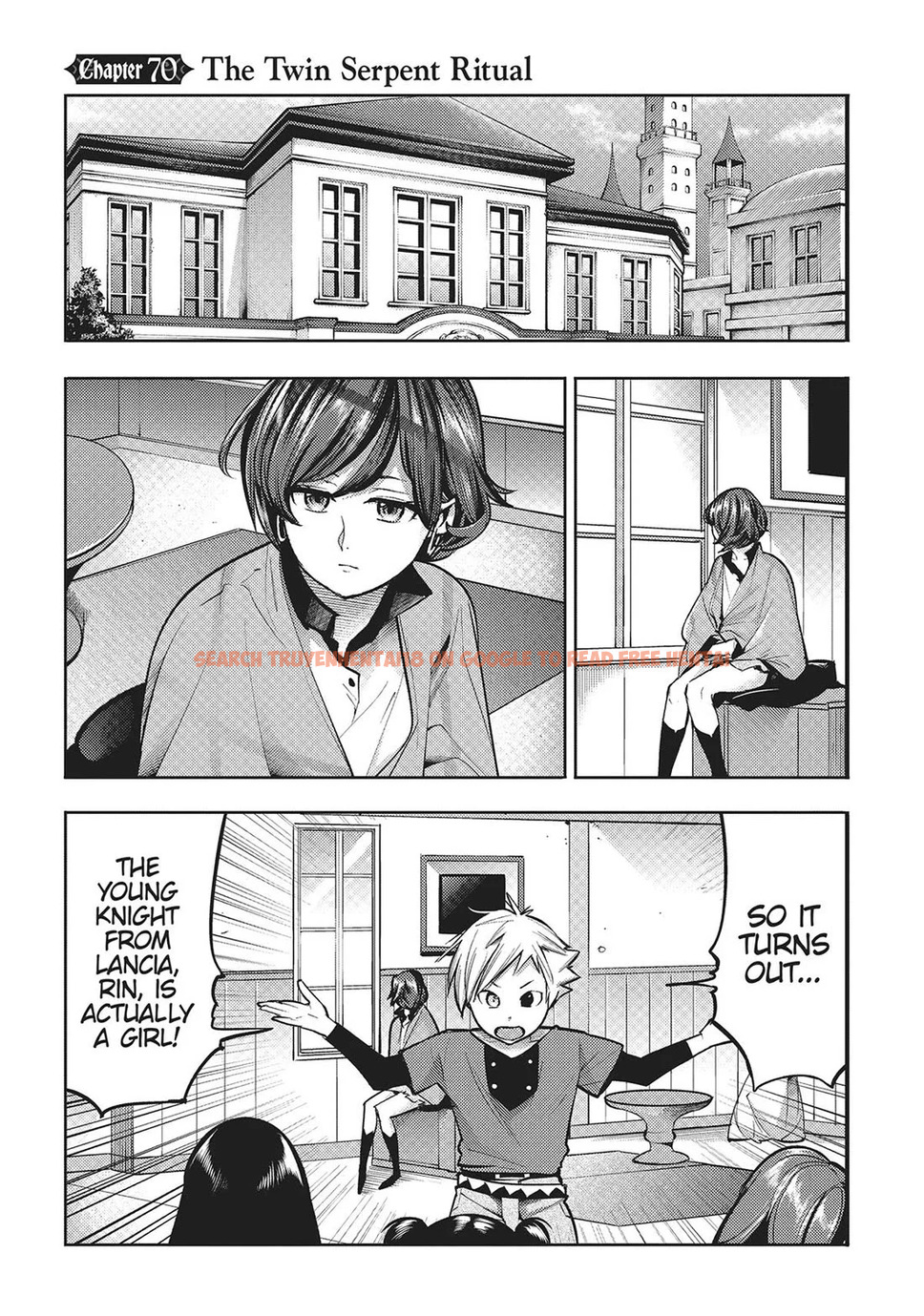 Read Hentai Image 1 cd6b7 in comic Shuumatsu No Harem: Fantasia - Chapter 70 - hentaitnt.net