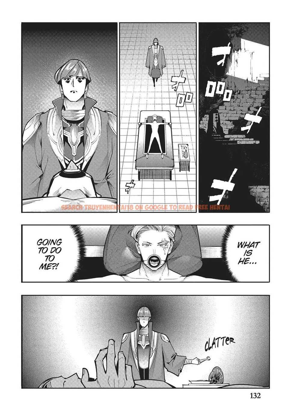 Read Hentai Image 10 cd6b7 in comic Shuumatsu No Harem: Fantasia - Chapter 70 - hentaitnt.net