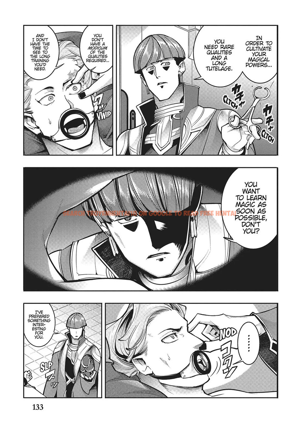 Read Hentai Image 11 cd6b7 in comic Shuumatsu No Harem: Fantasia - Chapter 70 - hentaitnt.net