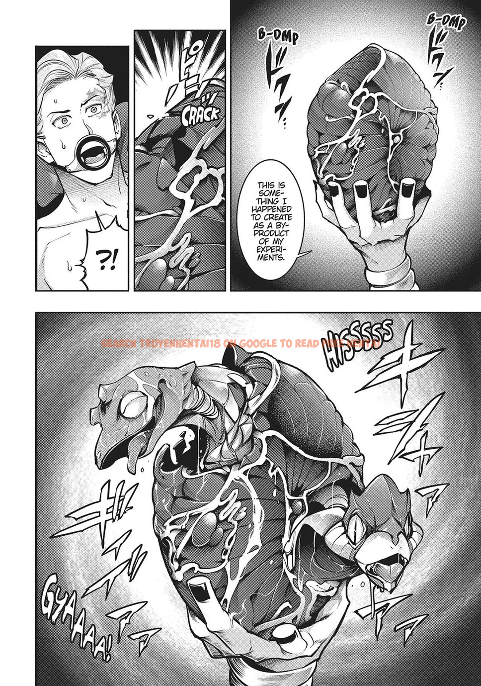 Read Hentai Image 12 cd6b7 in comic Shuumatsu No Harem: Fantasia - Chapter 70 - hentaitnt.net