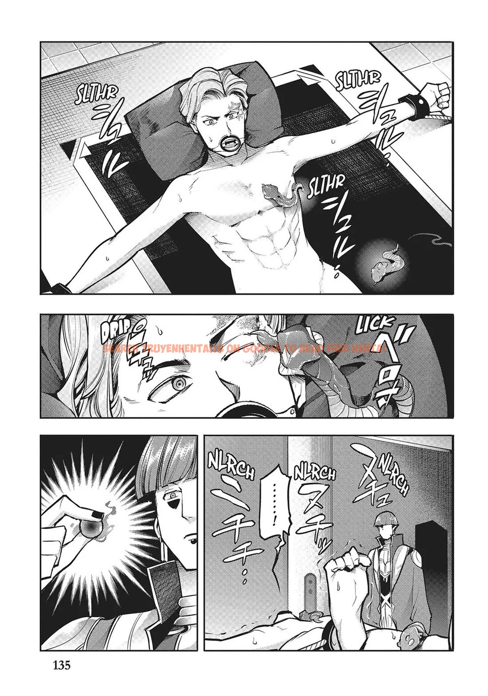 Read Hentai Image 13 cd6b7 in comic Shuumatsu No Harem: Fantasia - Chapter 70 - hentaitnt.net