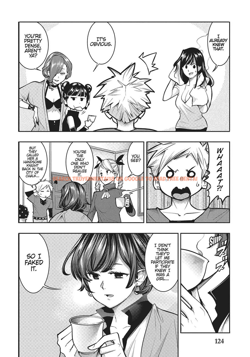 Read Hentai Image 2 cd6b7 in comic Shuumatsu No Harem: Fantasia - Chapter 70 - hentaitnt.net
