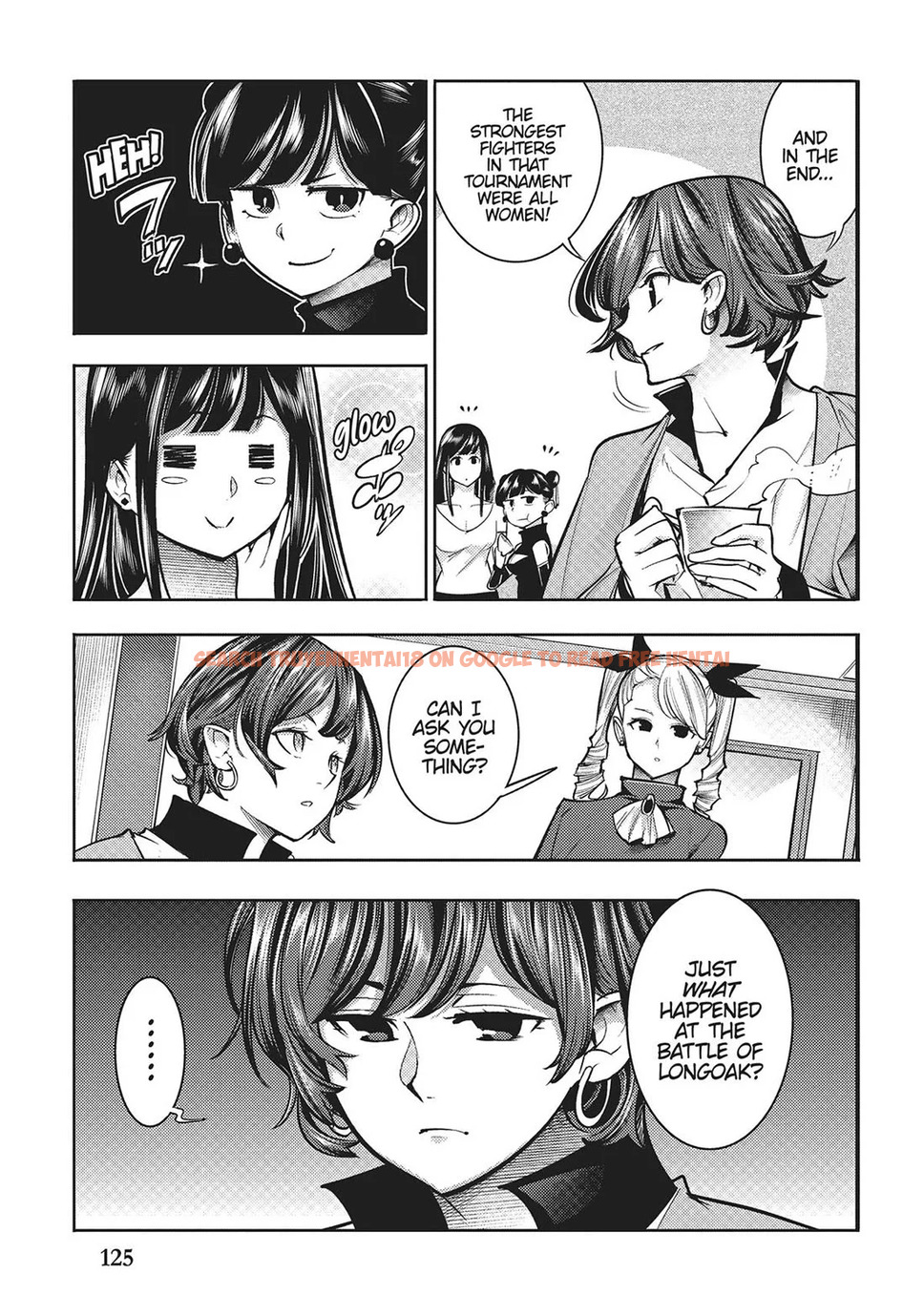 Read Hentai Image 3 cd6b7 in comic Shuumatsu No Harem: Fantasia - Chapter 70 - hentaitnt.net