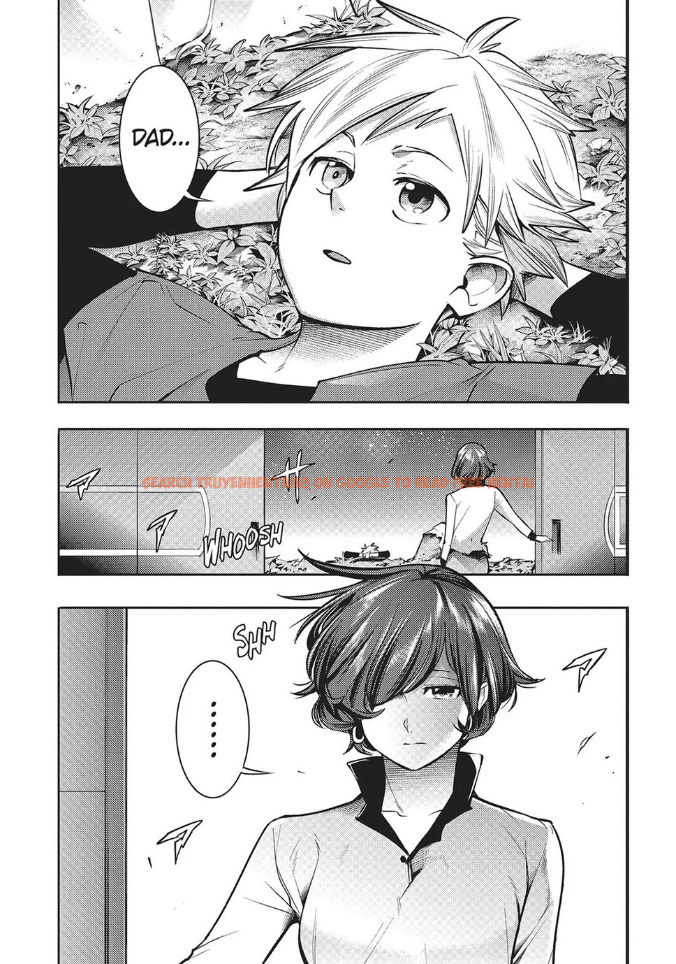 Read Hentai Image 9 cd6b7 in comic Shuumatsu No Harem: Fantasia - Chapter 70 - hentaitnt.net