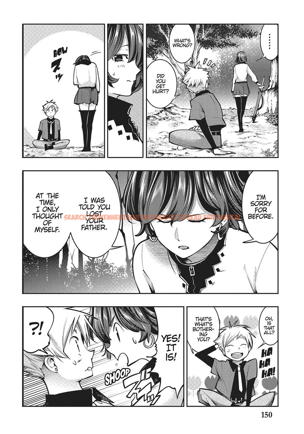 Read Hentai Image 12 923a2 in comic Shuumatsu No Harem: Fantasia - Chapter 71 - hentaitnt.net