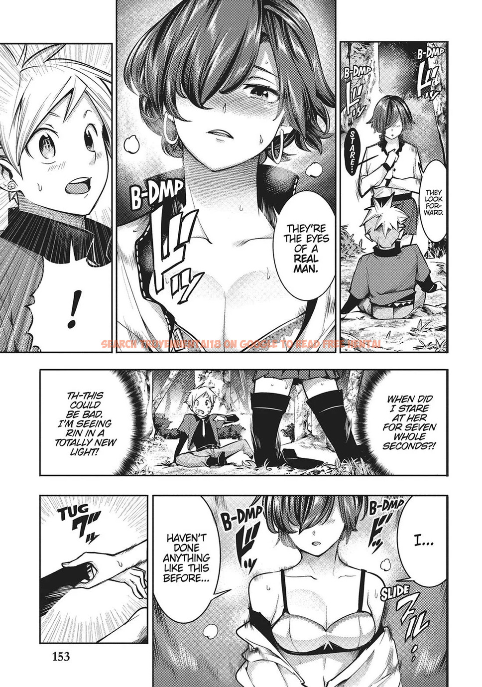 Read Hentai Image 15 923a2 in comic Shuumatsu No Harem: Fantasia - Chapter 71 - hentaitnt.net