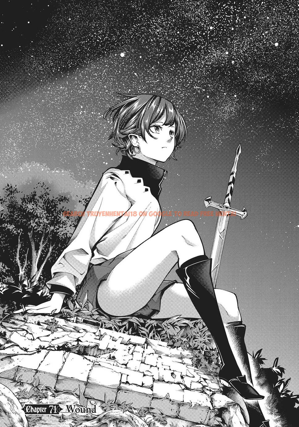 Read Hentai Image 2 923a2 in comic Shuumatsu No Harem: Fantasia - Chapter 71 - hentaitnt.net