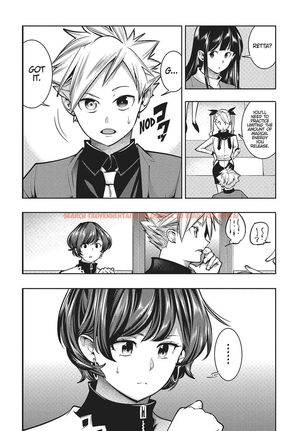 Read Hentai Image 4 923a2 in comic Shuumatsu No Harem: Fantasia - Chapter 71 - hentaitnt.net