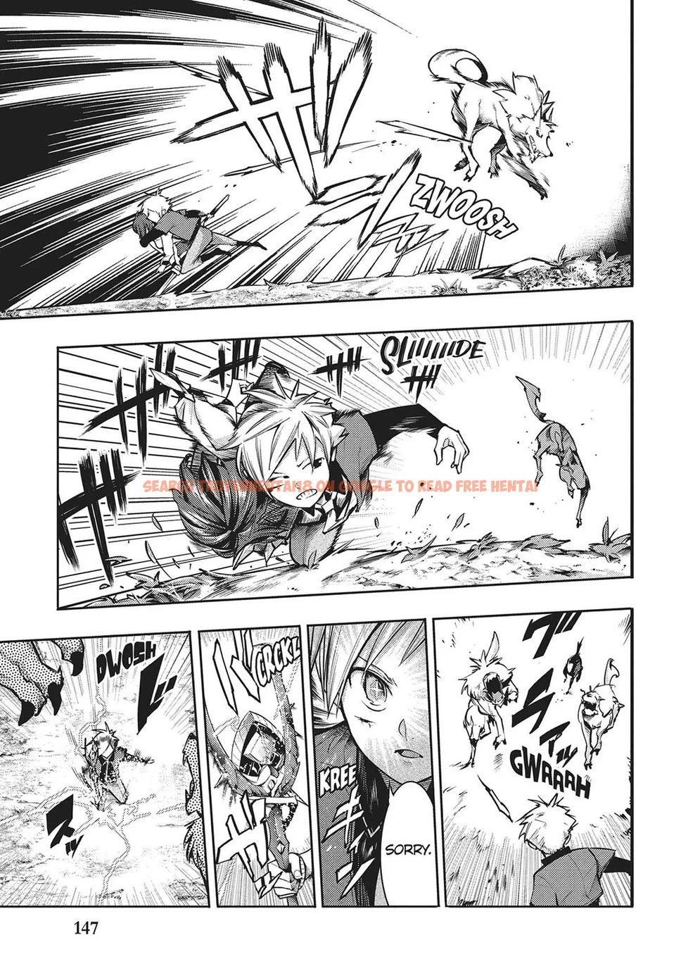 Read Hentai Image 9 923a2 in comic Shuumatsu No Harem: Fantasia - Chapter 71 - hentaitnt.net