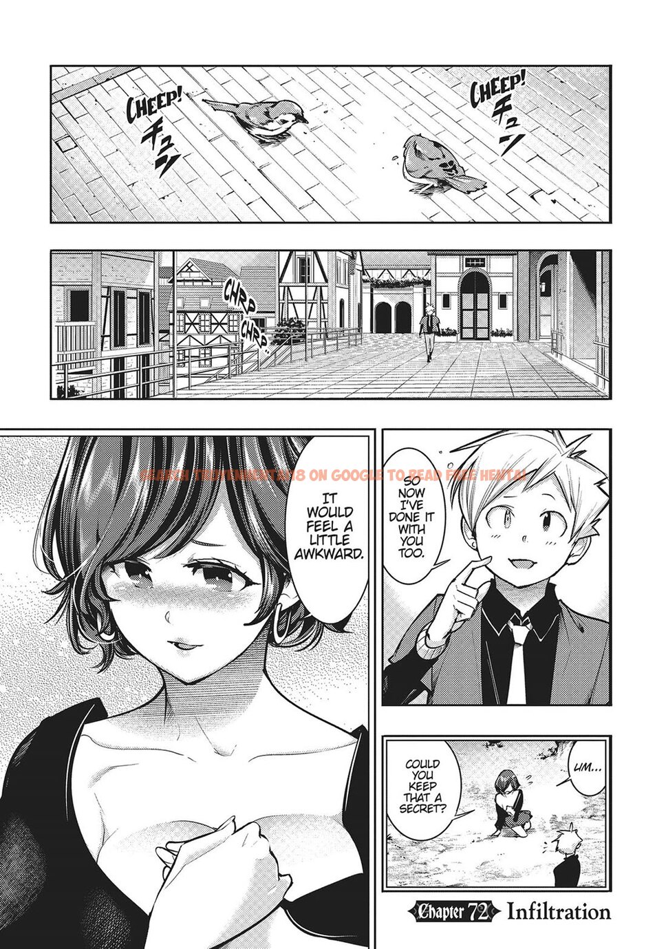 Read Hentai Image 1 d6664 in comic Shuumatsu No Harem: Fantasia - Chapter 72 - hentaitnt.net