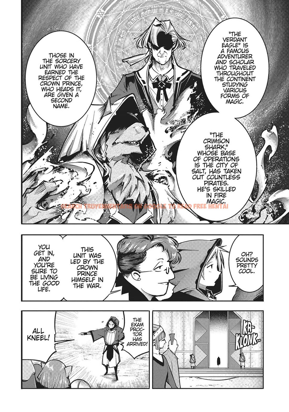 Read Hentai Image 10 d6664 in comic Shuumatsu No Harem: Fantasia - Chapter 72 - hentaitnt.net