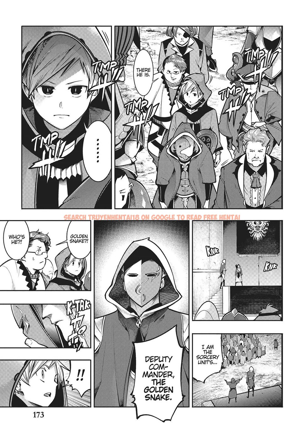Read Hentai Image 11 d6664 in comic Shuumatsu No Harem: Fantasia - Chapter 72 - hentaitnt.net