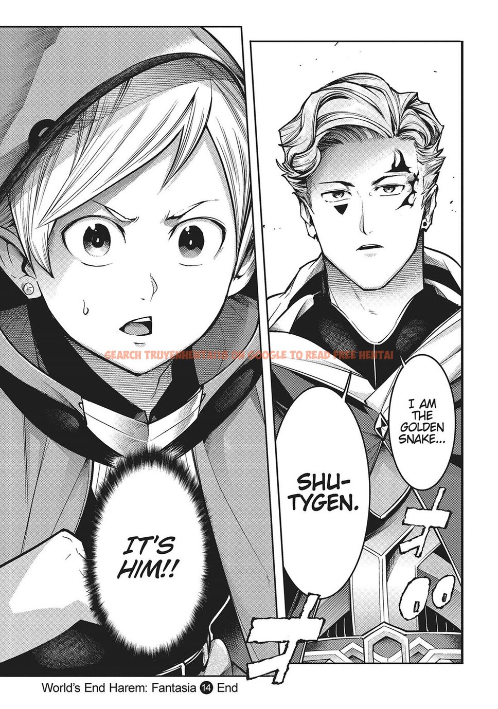 Read Hentai Image 13 d6664 in comic Shuumatsu No Harem: Fantasia - Chapter 72 - hentaitnt.net