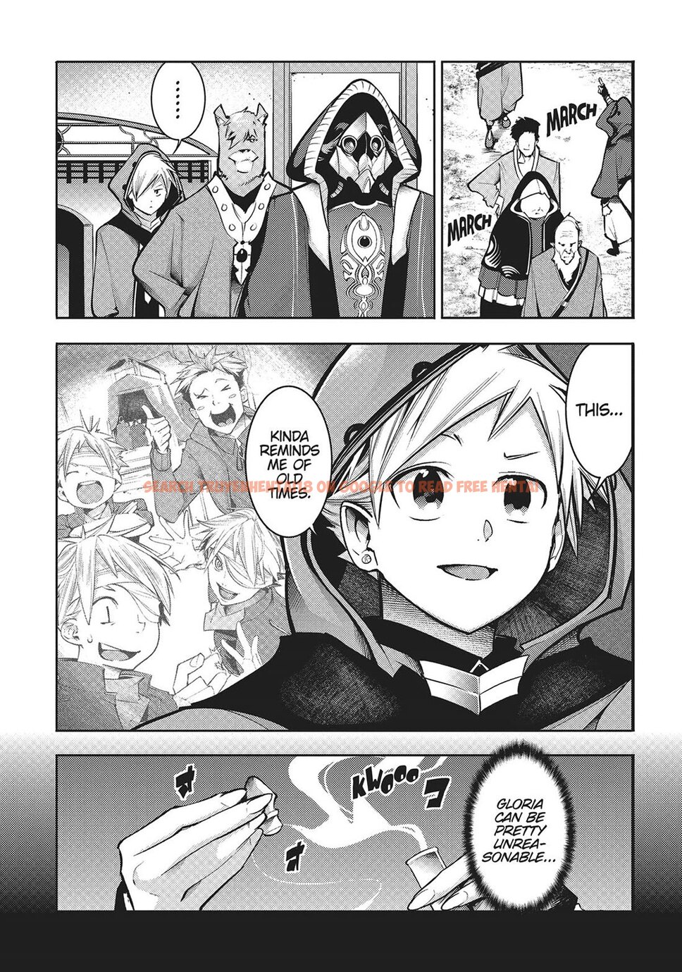 Read Hentai Image 7 d6664 in comic Shuumatsu No Harem: Fantasia - Chapter 72 - hentaitnt.net