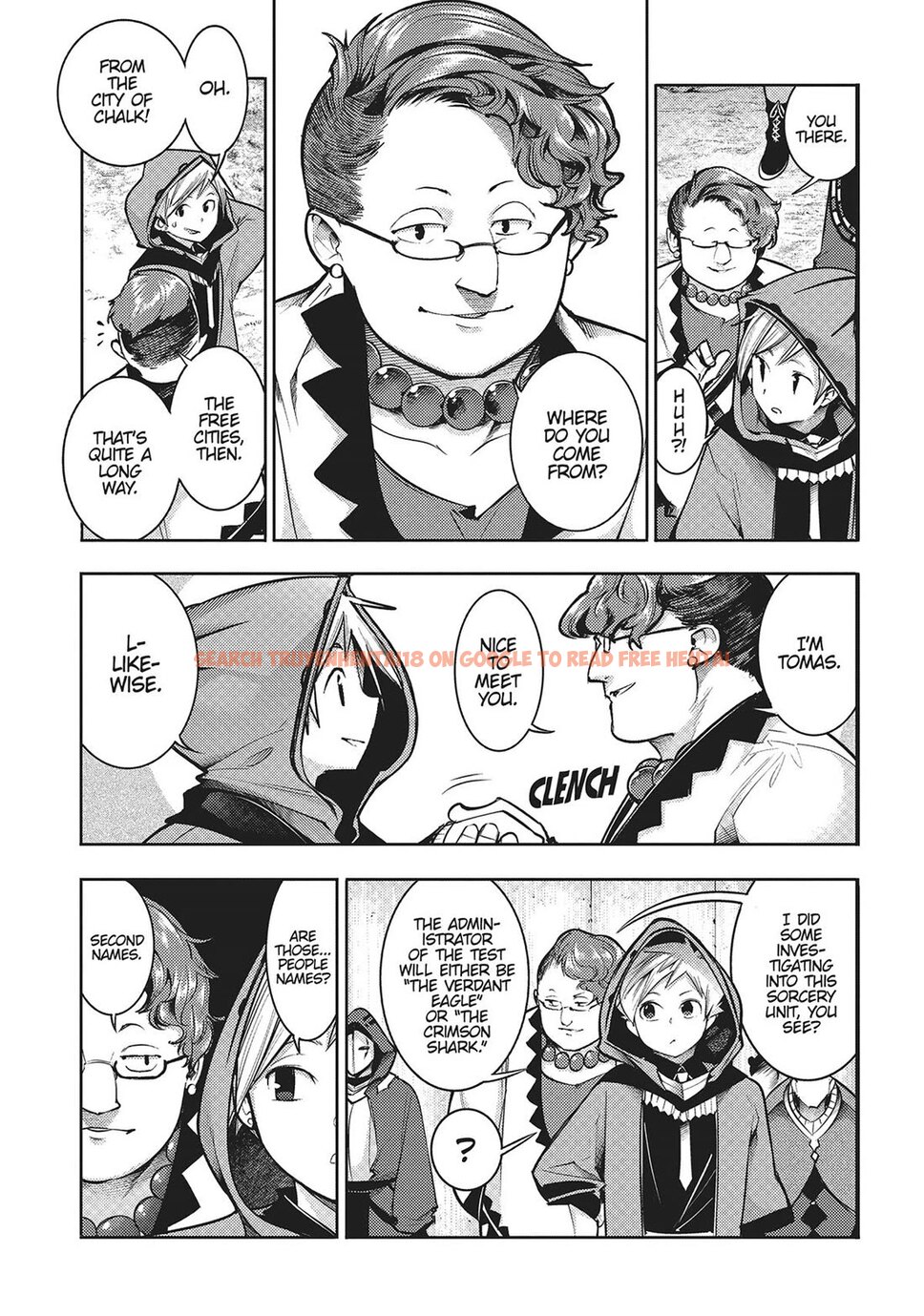 Read Hentai Image 9 d6664 in comic Shuumatsu No Harem: Fantasia - Chapter 72 - hentaitnt.net