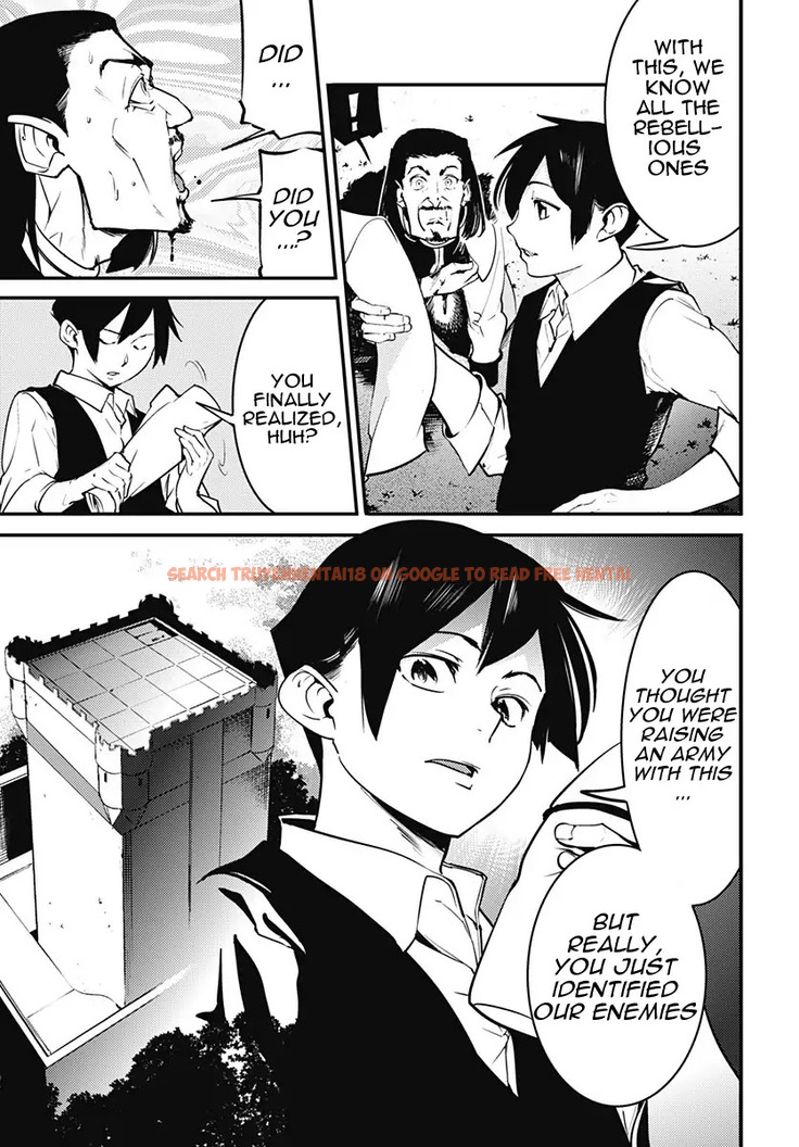 Read Hentai Image 10 084 in comic Shuumatsu No Harem: Fantasia - Chapter 8.2 - www.hentaitnt.net