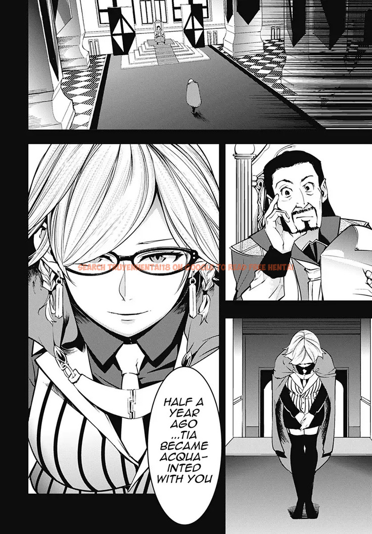 Read Hentai Image 11 084 in comic Shuumatsu No Harem: Fantasia - Chapter 8.2 - www.hentaitnt.net