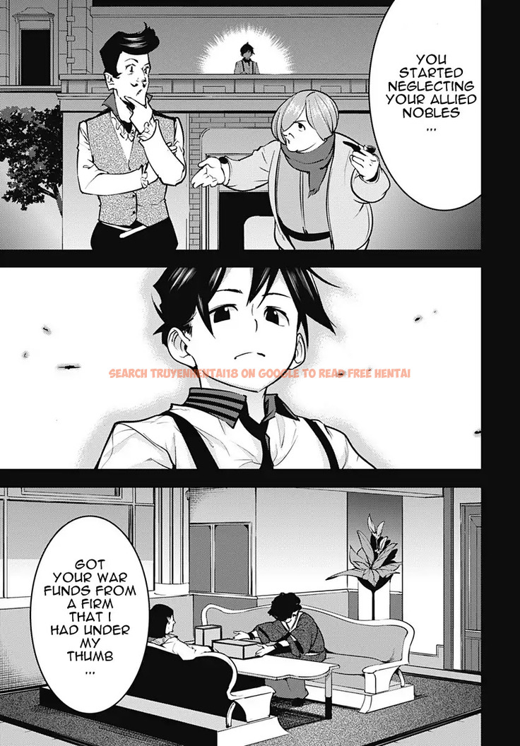 Read Hentai Image 12 084 in comic Shuumatsu No Harem: Fantasia - Chapter 8.2 - www.hentaitnt.net