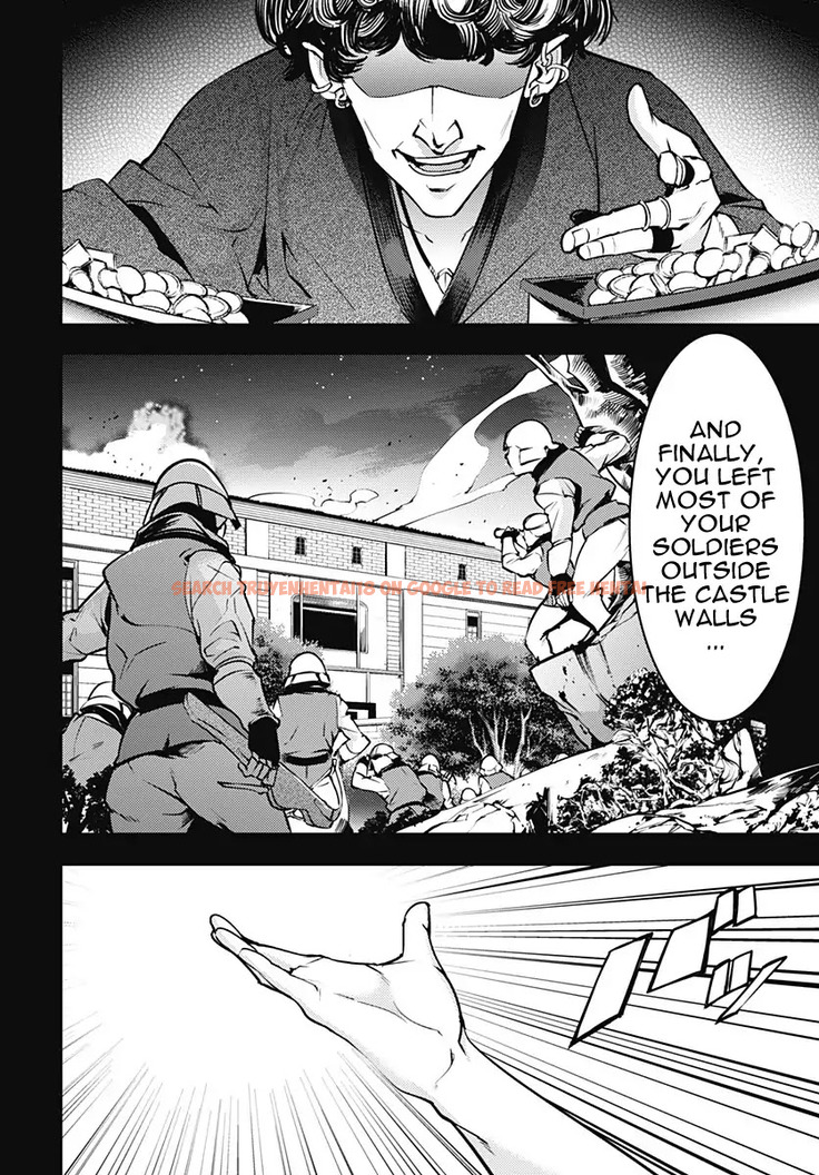 Read Hentai Image 13 084 in comic Shuumatsu No Harem: Fantasia - Chapter 8.2 - www.hentaitnt.net