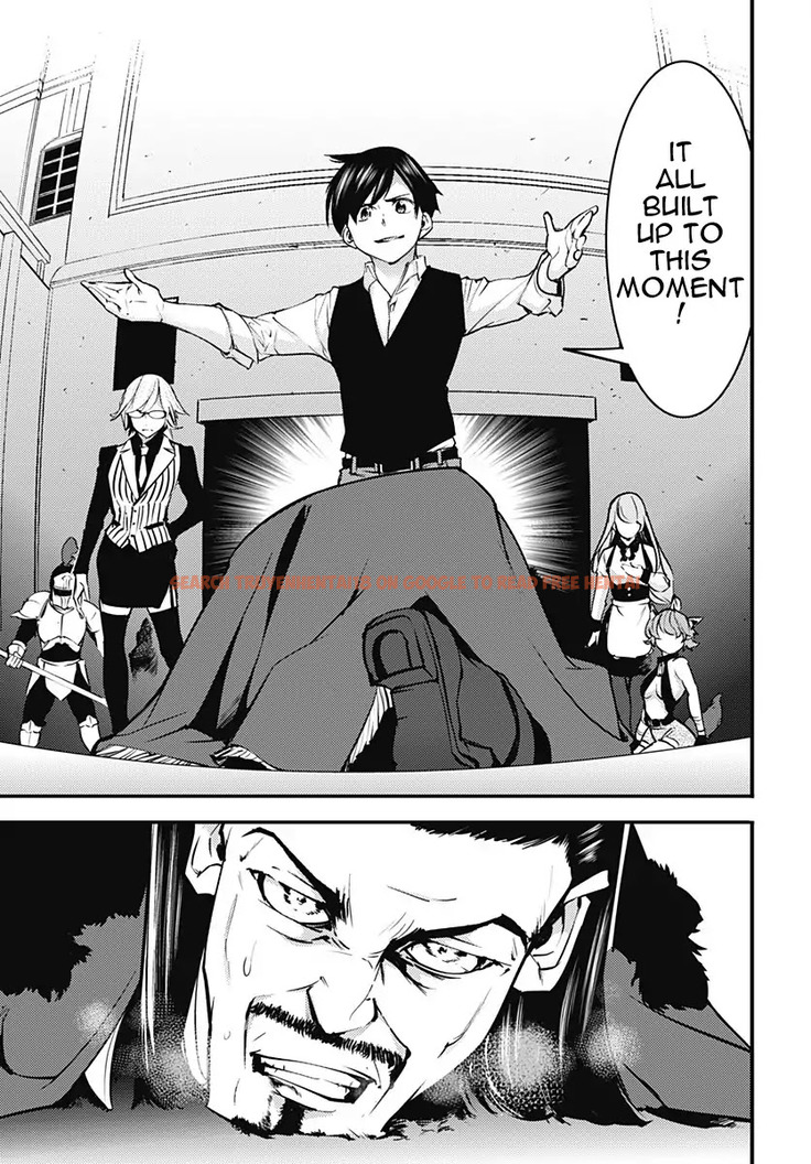 Read Hentai Image 14 084 in comic Shuumatsu No Harem: Fantasia - Chapter 8.2 - www.hentaitnt.net