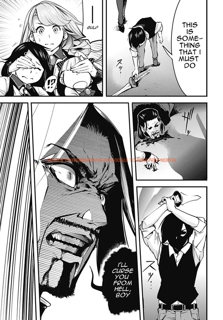 Read Hentai Image 16 084 in comic Shuumatsu No Harem: Fantasia - Chapter 8.2 - www.hentaitnt.net