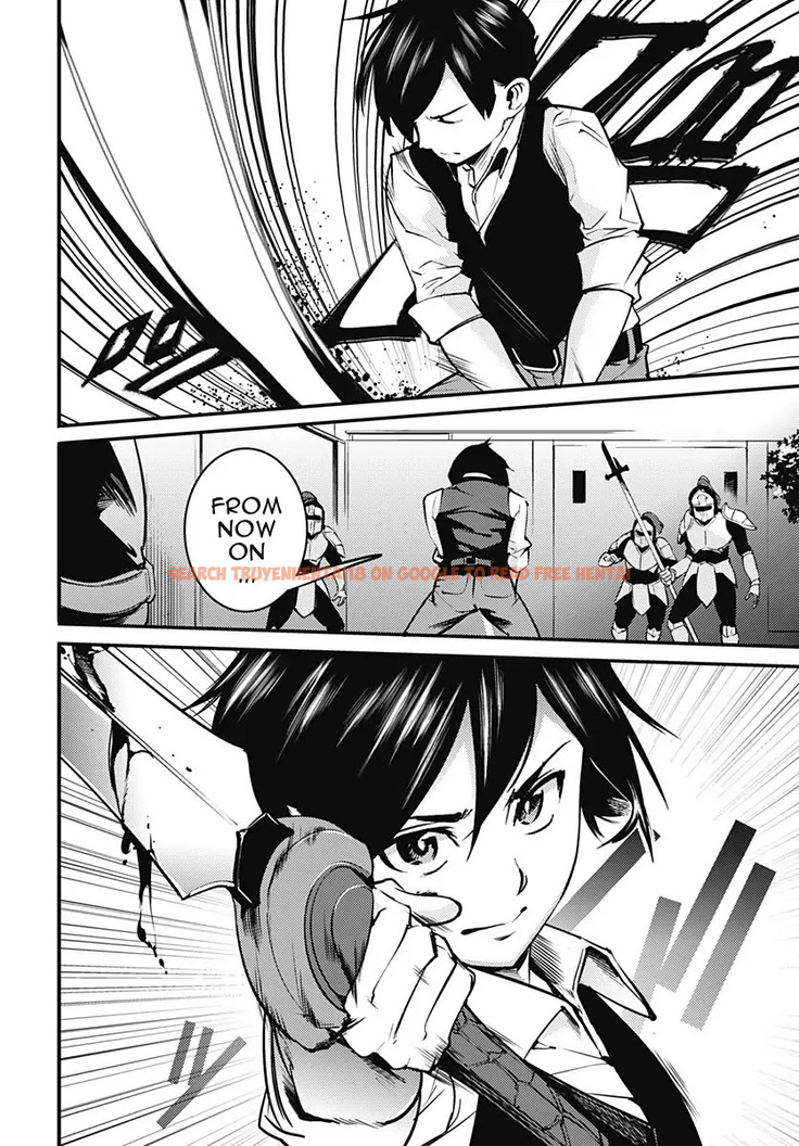 Read Hentai Image 17 084 in comic Shuumatsu No Harem: Fantasia - Chapter 8.2 - www.hentaitnt.net