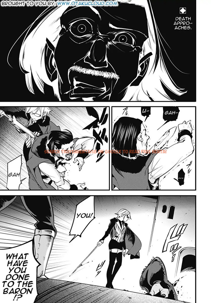 Read Hentai Image 2 084 in comic Shuumatsu No Harem: Fantasia - Chapter 8.2 - www.hentaitnt.net