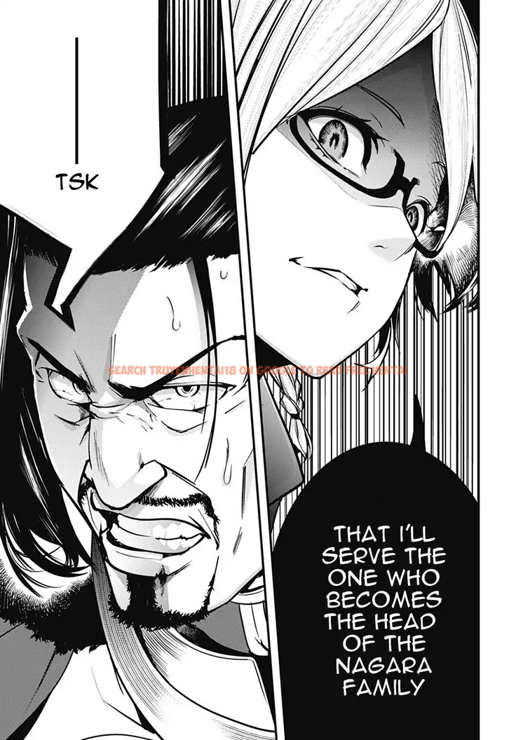Read Hentai Image 8 084 in comic Shuumatsu No Harem: Fantasia - Chapter 8.2 - www.hentaitnt.net