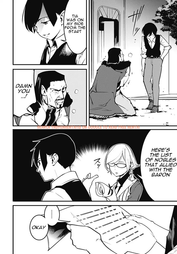 Read Hentai Image 9 084 in comic Shuumatsu No Harem: Fantasia - Chapter 8.2 - www.hentaitnt.net