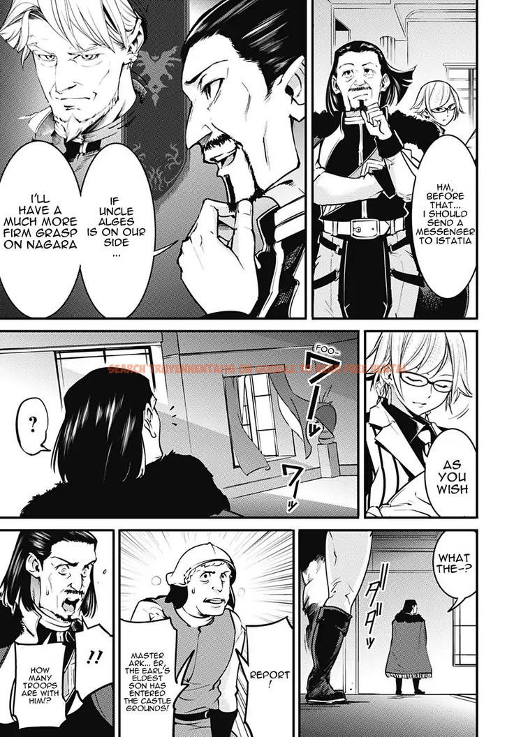 Read Hentai Image 10 084 in comic Shuumatsu No Harem: Fantasia - Chapter 8 - www.hentaitnt.net