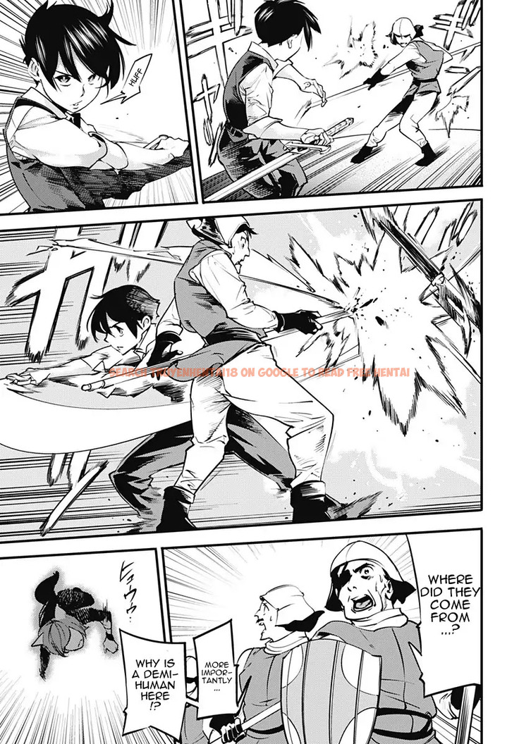 Read Hentai Image 12 084 in comic Shuumatsu No Harem: Fantasia - Chapter 8 - www.hentaitnt.net