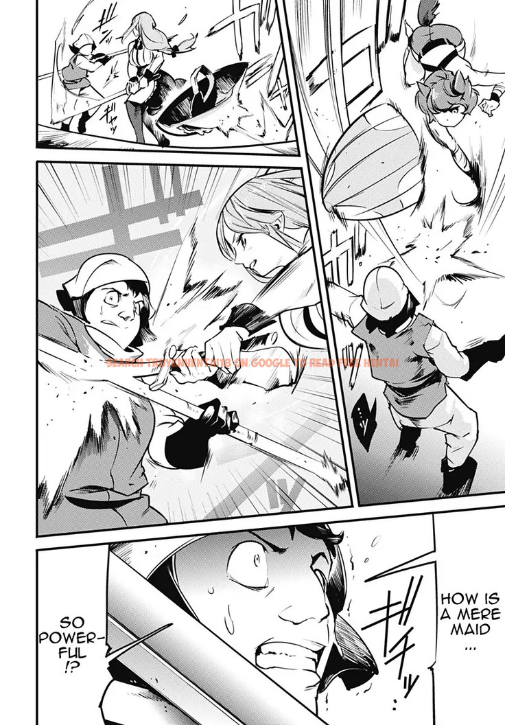 Read Hentai Image 13 084 in comic Shuumatsu No Harem: Fantasia - Chapter 8 - www.hentaitnt.net