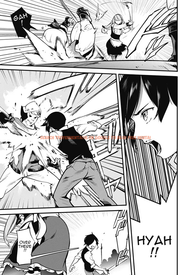 Read Hentai Image 14 084 in comic Shuumatsu No Harem: Fantasia - Chapter 8 - www.hentaitnt.net