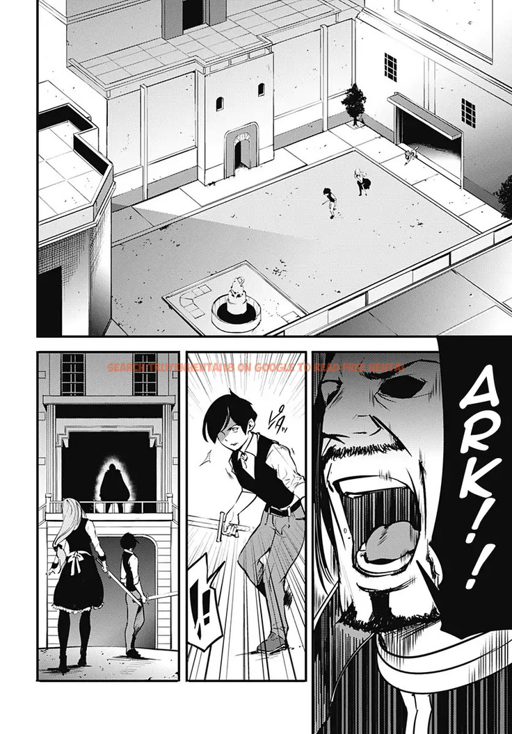 Read Hentai Image 15 084 in comic Shuumatsu No Harem: Fantasia - Chapter 8 - www.hentaitnt.net