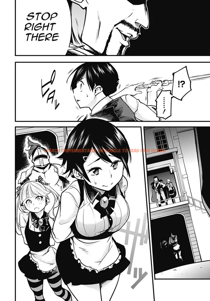Read Hentai Image 17 088 in comic Shuumatsu No Harem: Fantasia - Chapter 8 - www.hentaitnt.net
