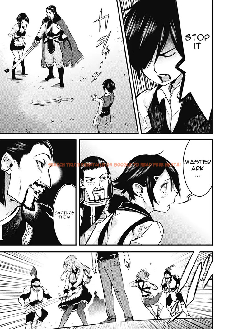 Read Hentai Image 20 088 in comic Shuumatsu No Harem: Fantasia - Chapter 8 - www.hentaitnt.net