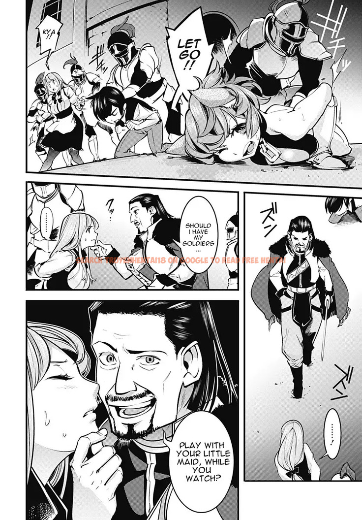 Read Hentai Image 21 088 in comic Shuumatsu No Harem: Fantasia - Chapter 8 - www.hentaitnt.net