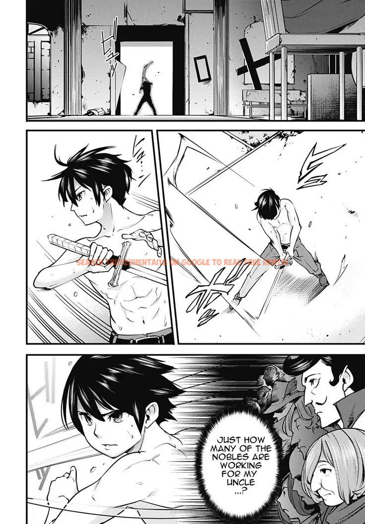 Read Hentai Image 3 084 in comic Shuumatsu No Harem: Fantasia - Chapter 8 - www.hentaitnt.net