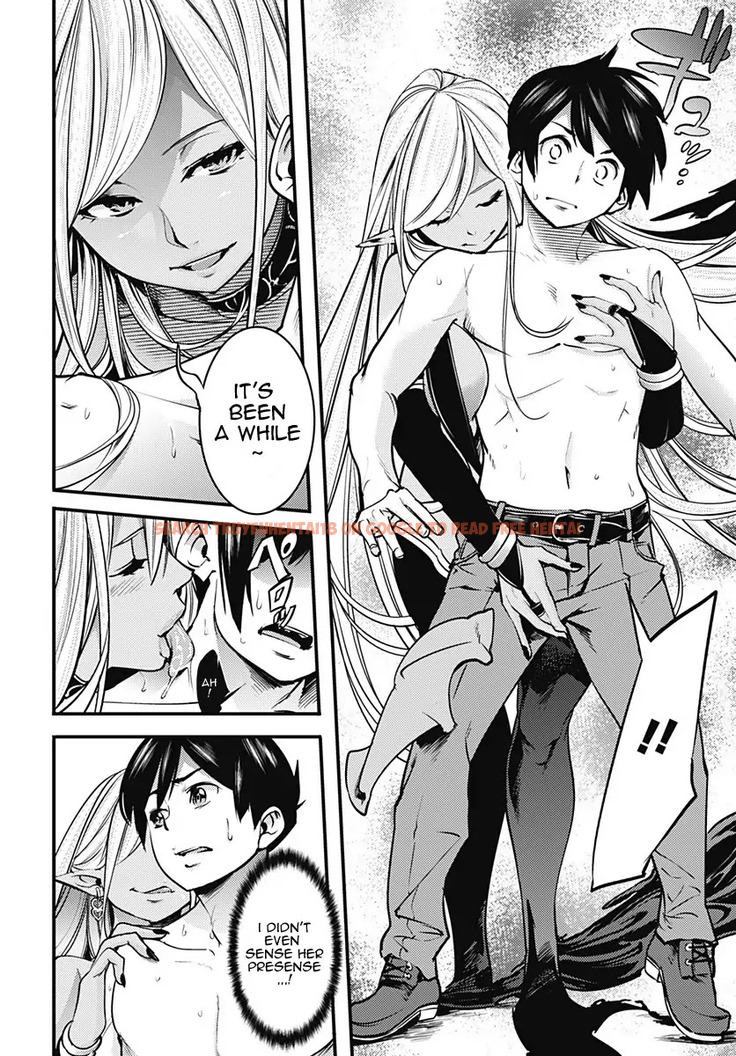 Read Hentai Image 5 084 in comic Shuumatsu No Harem: Fantasia - Chapter 8 - www.hentaitnt.net