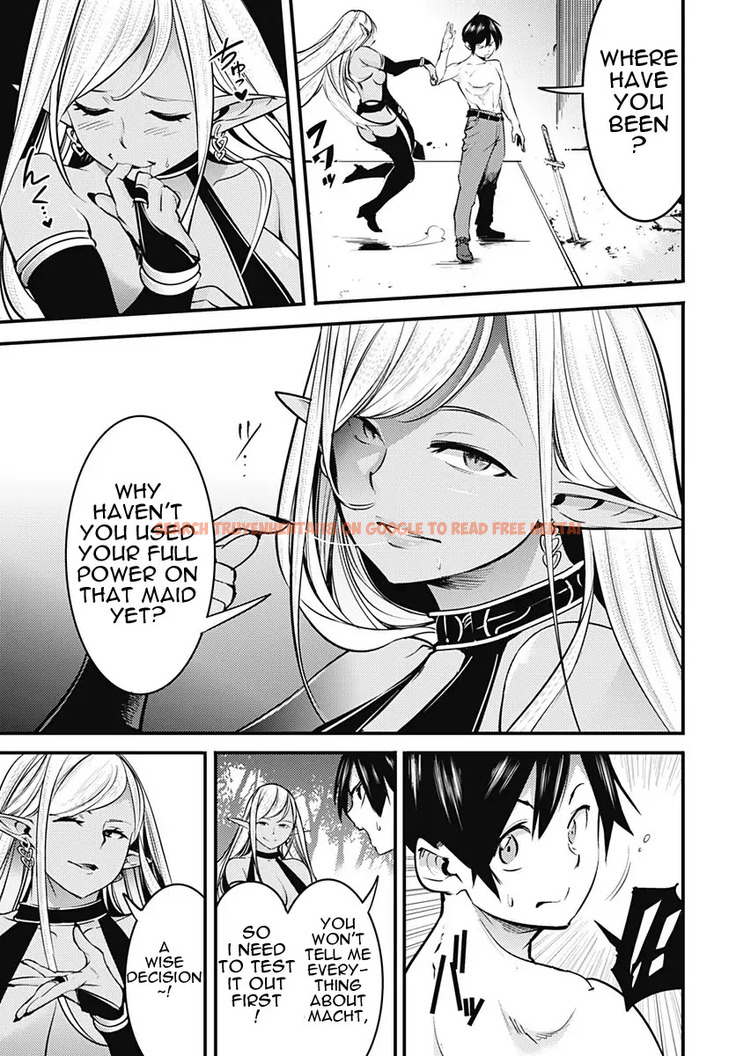 Read Hentai Image 6 084 in comic Shuumatsu No Harem: Fantasia - Chapter 8 - www.hentaitnt.net