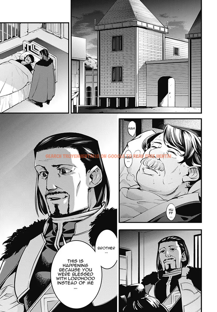 Read Hentai Image 8 084 in comic Shuumatsu No Harem: Fantasia - Chapter 8 - www.hentaitnt.net