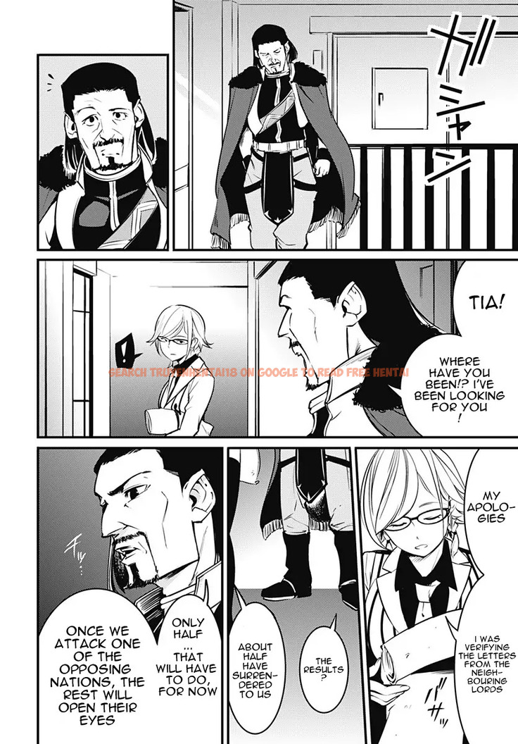 Read Hentai Image 9 084 in comic Shuumatsu No Harem: Fantasia - Chapter 8 - www.hentaitnt.net