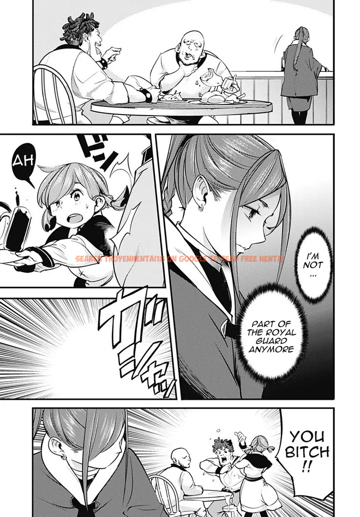 Read Hentai Image 12 084 in comic Shuumatsu No Harem: Fantasia - Chapter 9.1 - www.hentaitnt.net