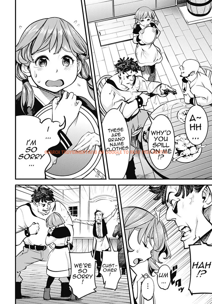 Read Hentai Image 13 084 in comic Shuumatsu No Harem: Fantasia - Chapter 9.1 - www.hentaitnt.net