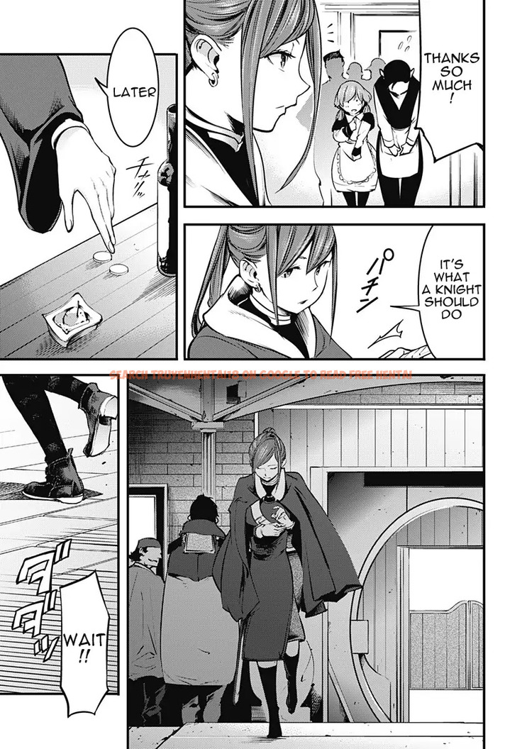 Read Hentai Image 18 084 in comic Shuumatsu No Harem: Fantasia - Chapter 9.1 - www.hentaitnt.net