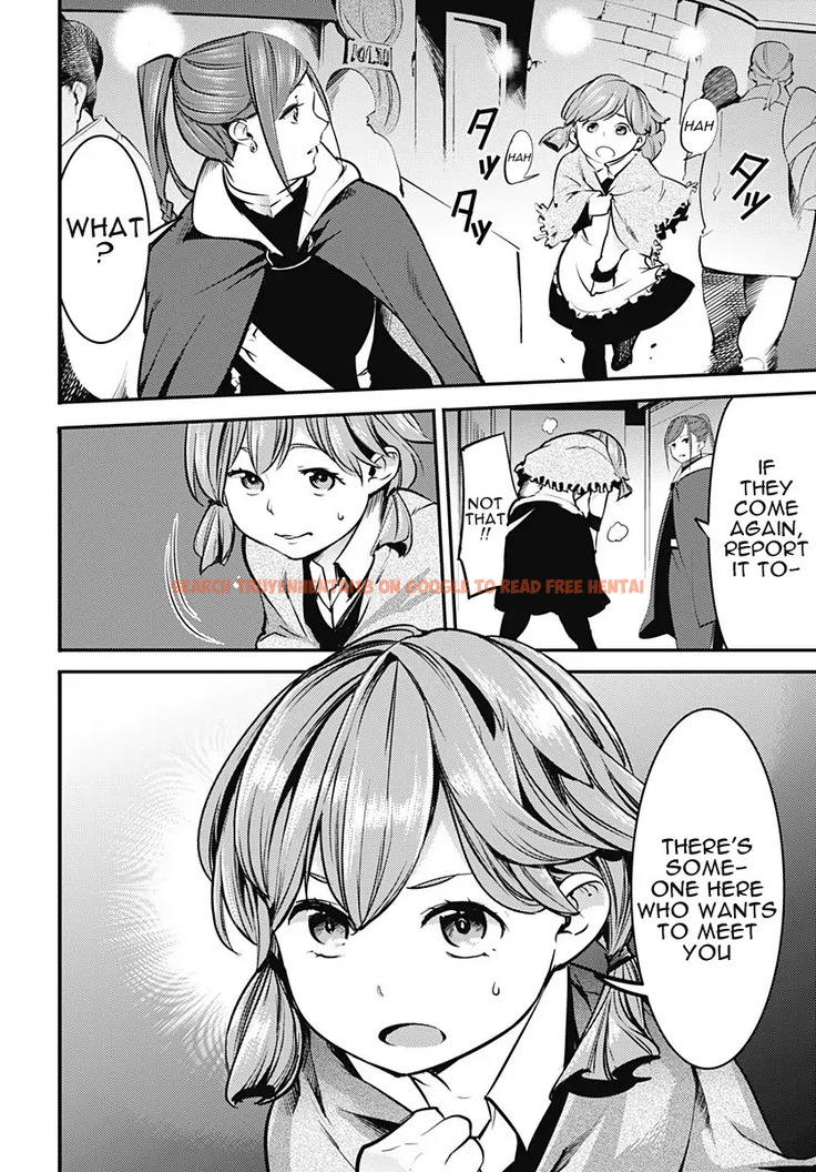 Read Hentai Image 19 084 in comic Shuumatsu No Harem: Fantasia - Chapter 9.1 - www.hentaitnt.net