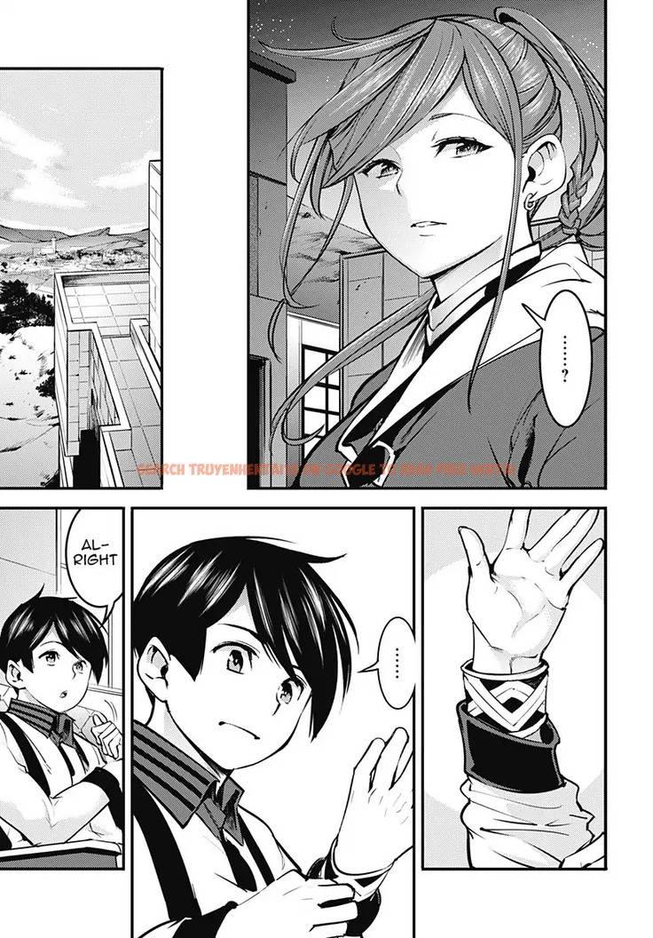 Read Hentai Image 20 084 in comic Shuumatsu No Harem: Fantasia - Chapter 9.1 - www.hentaitnt.net