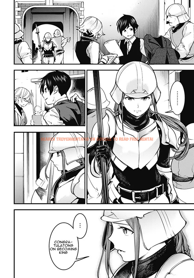 Read Hentai Image 3 084 in comic Shuumatsu No Harem: Fantasia - Chapter 9.1 - www.hentaitnt.net